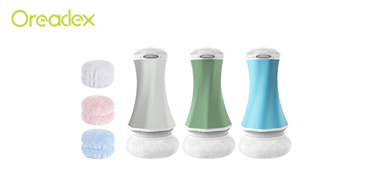 What's The Body Sculpting Massager? What Functions Does It Have ?